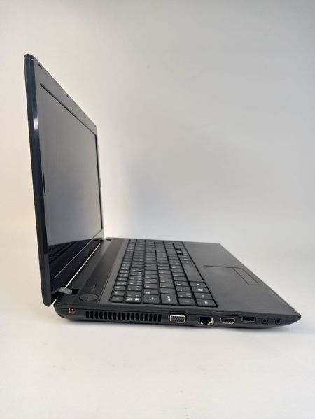 Ноутбук Acer Aspire 5742 000041633 фото