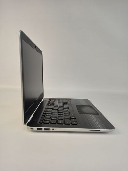 Ноутбук HP Pavilion 14A 000041526 фото