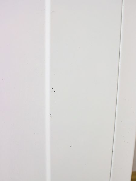 Стиральная машина Haier HWD80 B14636 000031775 фото