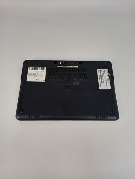 Ноутбук Dell Latitude E7240 000041433 фото