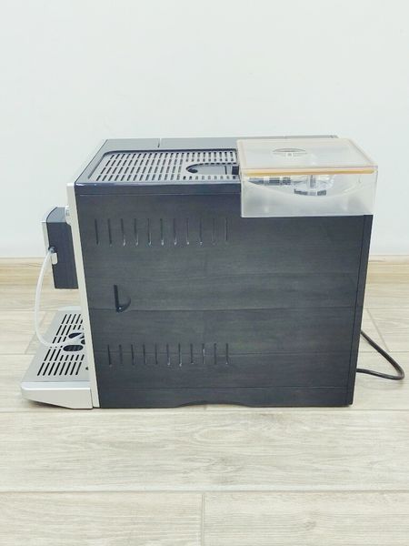 Кофемашина Melitta Caffeo E 970 101 000041337 фото