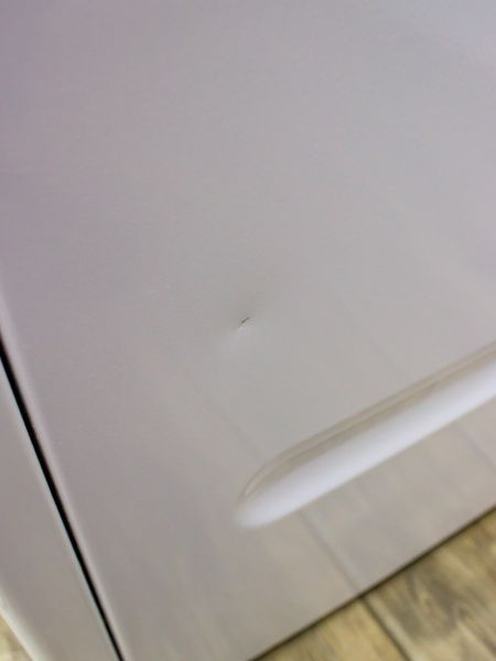 Стиральная машина Miele WDA110 WCS 000031930 фото