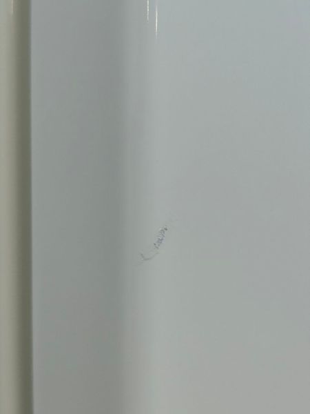 Холодильник двокамерний Electrolux ER8501B 160W 237+82л sn 14202483 n483 000050185 фото