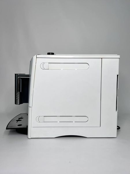 Кофемашина Miele CM 5200 000039778 фото