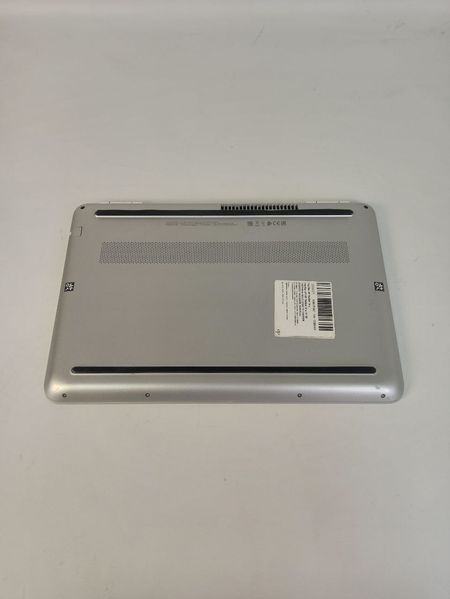 Ноутбук HP Pavilion 14A 000041526 фото