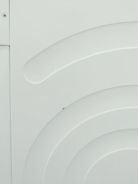 Сушильна машина Bosch WTW84162 18 800w 7 кг sn 9403 200540 000037905 фото