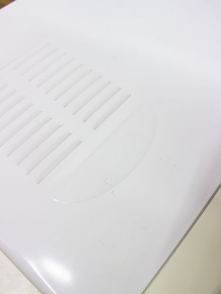 Мікрохвильова піч DeLonghi MW 309 1250w sn 82806 000032233 фото