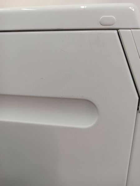 Стиральная машина Miele W 5873 000040868 фото Стиральная машина Miele W 5873 000040868 фото