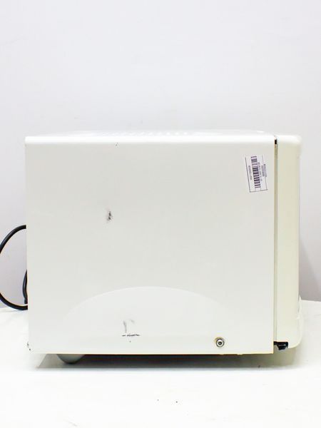 Мікрохвильова піч DeLonghi MW 309 1250w sn 82806 000032233 фото