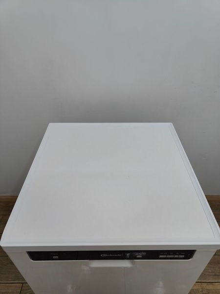 Посудомоечная машина Bauknecht GSF61307 2400W sn 10695371 000050125 фото