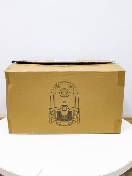 Пилосос AmazonBasics VCB46A15F 70 700w стік LPNHK066026474 56ф 000031224 фото