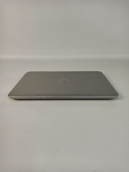 Ноутбук HP Pavilion 14A 000041526 фото