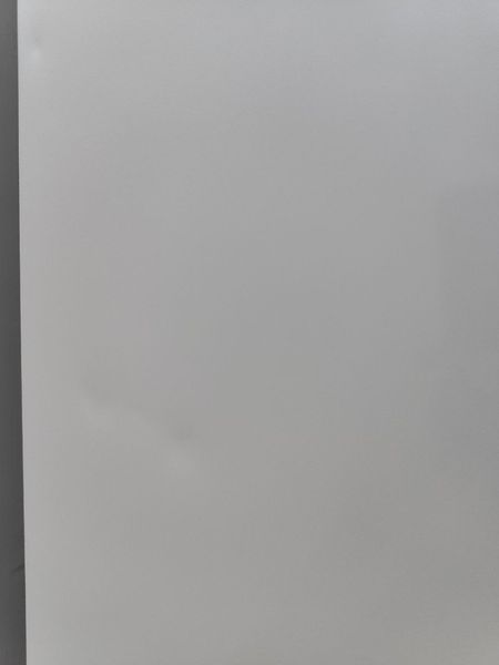 Холодильник двокамерний Electrolux ER8501B 160W 237+82л sn 14202483 n483 000050185 фото