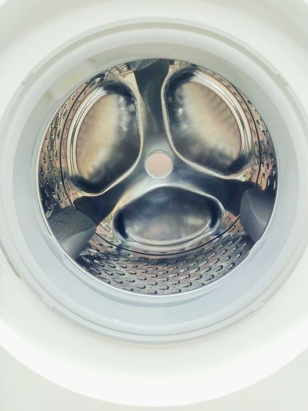 Стиральная машина Siemens WM14S490 03 000035912 фото