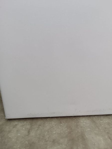 Сушильная машина Premium T 8861 WP 1150w sn 55091316599 000047734 фото