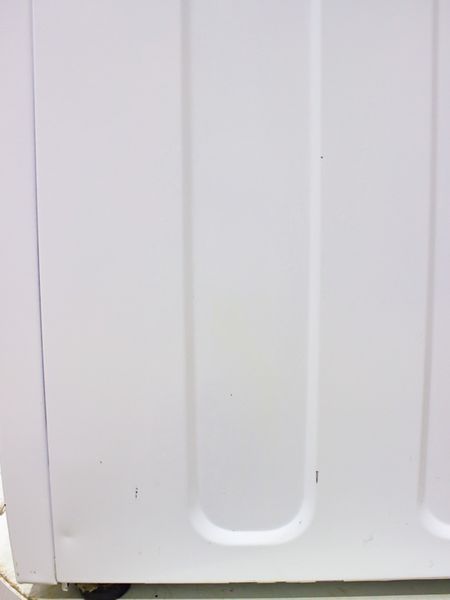 Стиральная машина Haier HWD80 B14636 000031775 фото