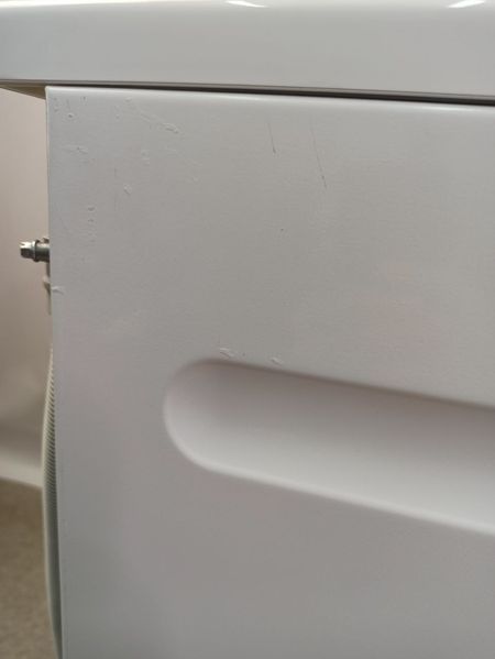 Стиральная машина Miele W 5873 000040868 фото Стиральная машина Miele W 5873 000040868 фото