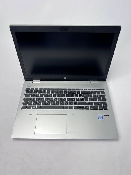 Ноутбук HP 650 G4 000040246 фото