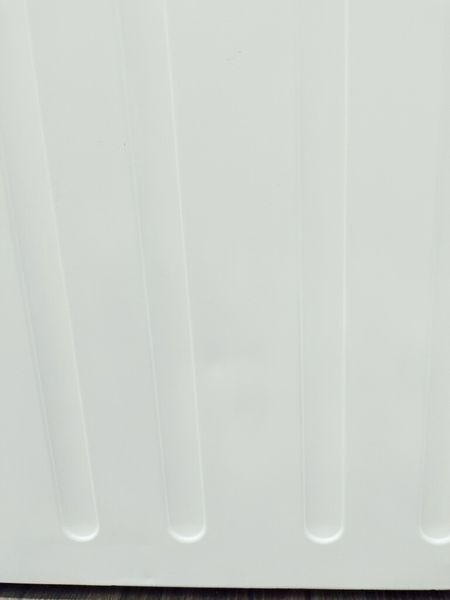 Стиральная машина Siemens WM14S490 03 000035912 фото