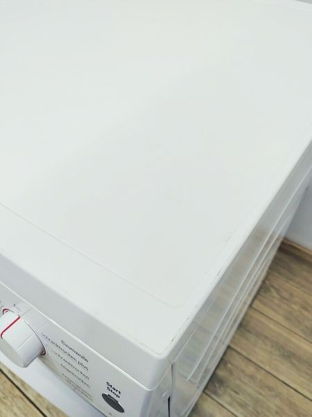 Сушильна машина Bosch WTW84162 18 800w 7 кг sn 9403 200540 000037905 фото