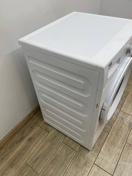 Стиральная машина Beko WMB 71643 PTS 000045836 фото