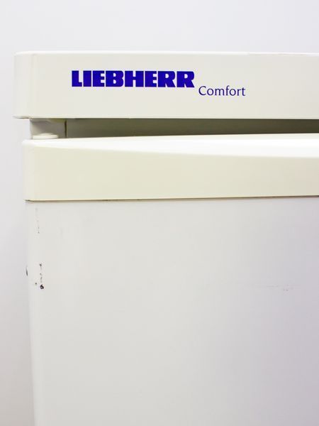 Холодильник однокамерний Liebherr KT 1430 Index 21 137л sn 430585740 000024696 фото