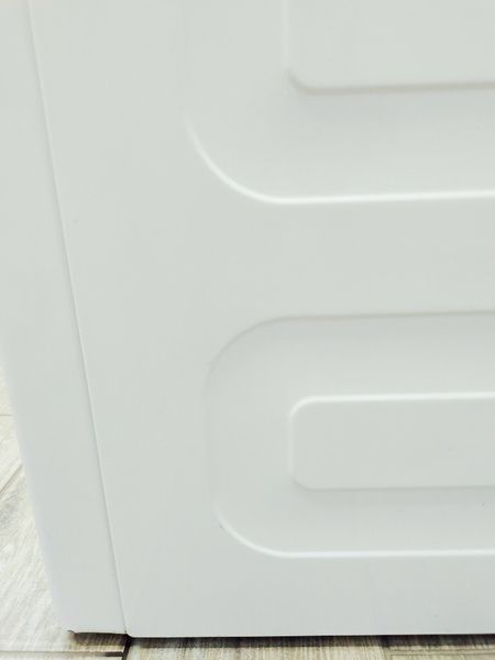 Сушильная машина Beko DC 7130 000039599 фото