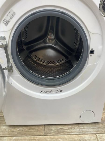 Стиральная машина Beko WMB 71643 PTS 000045836 фото
