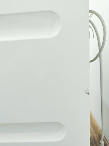 Сушильная машина Miele T 8627 WP 000038339 фото