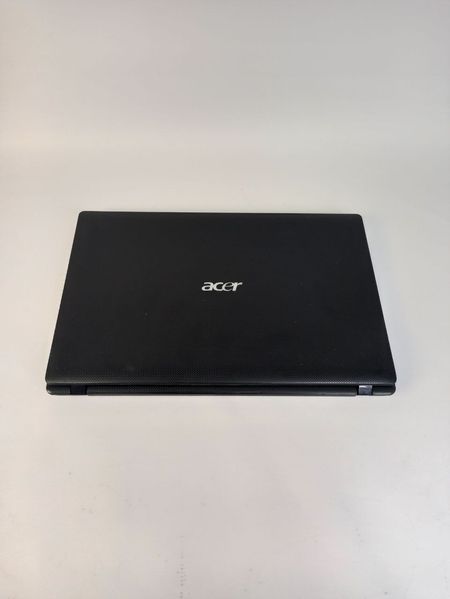 Ноутбук Acer Aspire 5742 000041633 фото