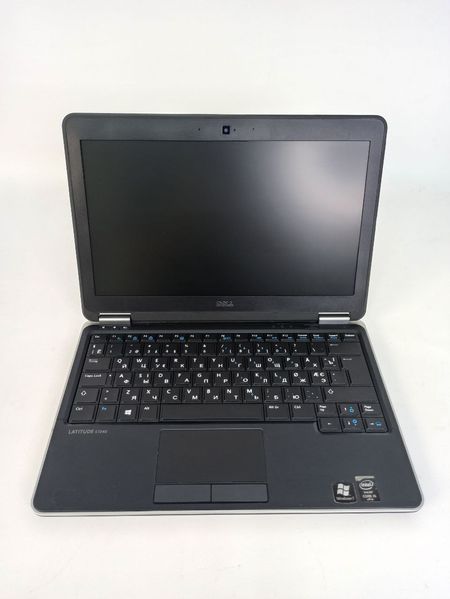 Ноутбук Dell Latitude E7240 000041433 фото