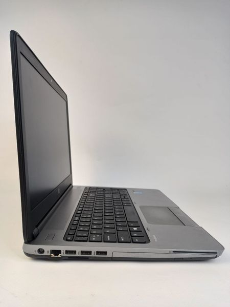 Ноутбук HP ProBook 650 G1 000042171 фото