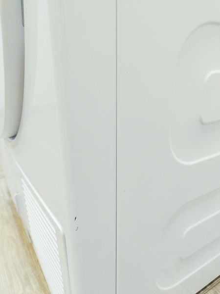 Сушильная машина Beko DC 7130 000039599 фото