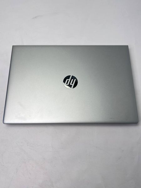 Ноутбук HP 650 G4 000040246 фото