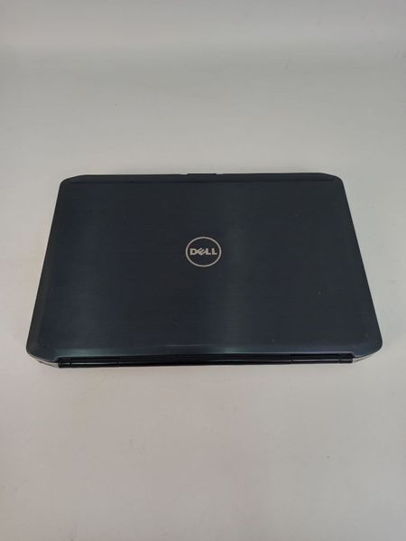 Ноутбук Dell Latitude E5430 000041434 фото