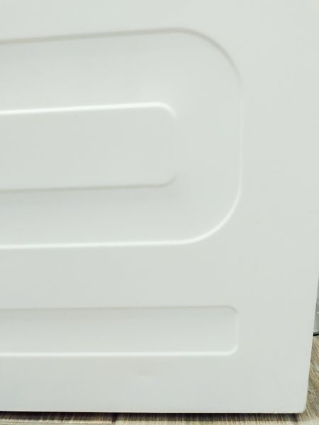 Сушильная машина Beko DC 7130 000039599 фото