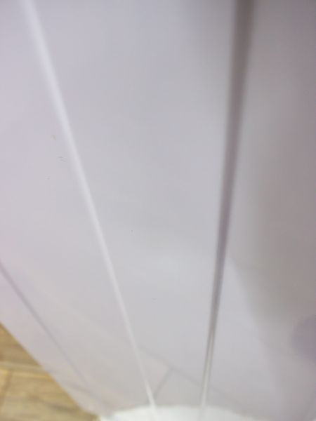 Плита електрична Blomberg HKT 9020 9100w sn 7786589205 000031962 фото