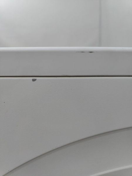 Сушильная машина Siemens iQ700 WT47W5W0 1000W sn 9610202088 000051588 фото