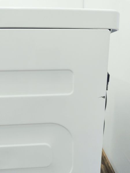 Сушильная машина Beko DC 7130 000039599 фото