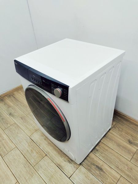 Стиральная машина Sharp ES NFB914CWA DE 000039437 фото