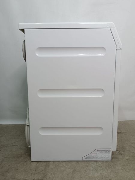 Сушильная машина Premium T 8861 WP 1150w sn 55091316599 000047734 фото