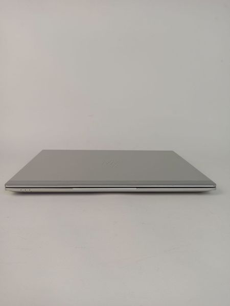 Ноутбук HP EliteBook 830 G5 000042217 фото