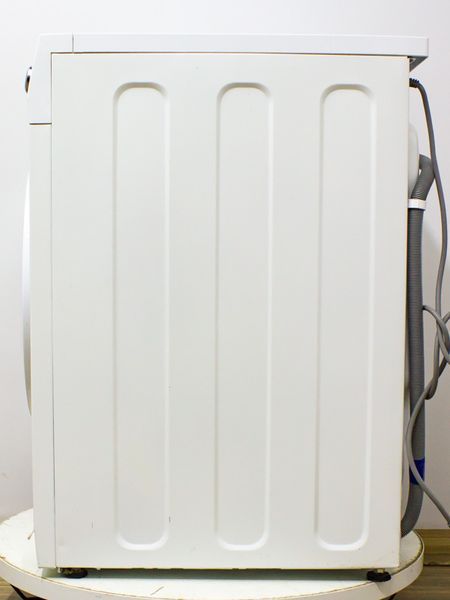 Стиральная машина Haier HWD80 B14636 000031775 фото