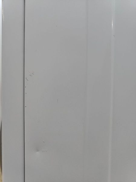 Стиральная машина Bosch Maxx7 WAE283ZO 2300W 7кг sn 9110601584 000052866 фото