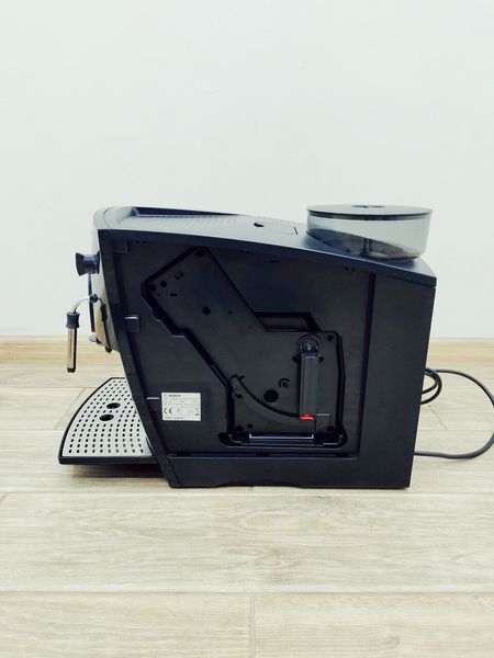 Кавомашина Bosch Benvenuto Classic TCA5309 01 1450w sn 9212 120440 000029218 фото