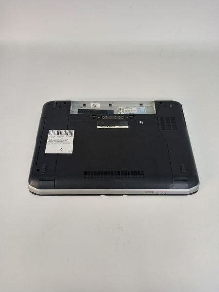 Ноутбук Dell Latitude E5430 000041434 фото