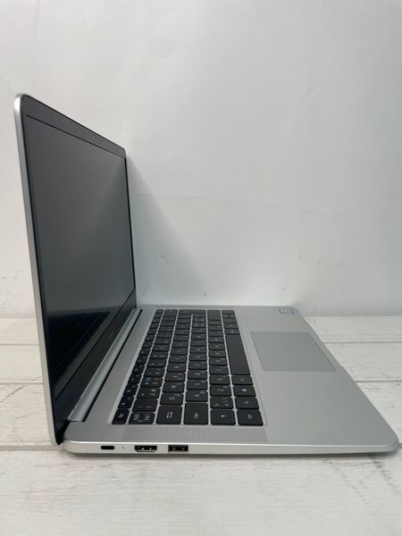 Ноутбук Huawei MateBook D14 14 FHD Б/У Бат 4:30 часа 000050065 фото