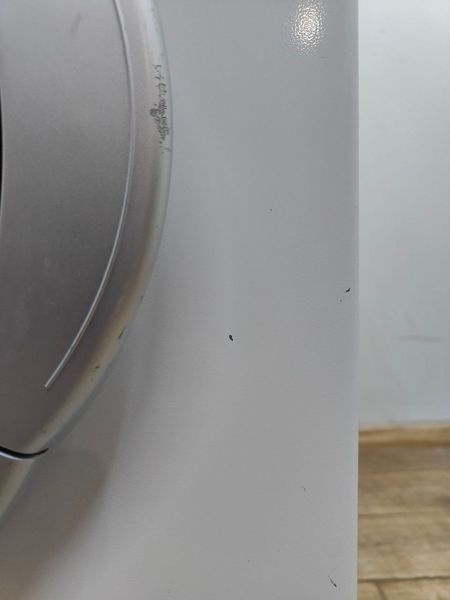 Стиральная машина Bosch Maxx7 WAE283ZO 2300W 7кг sn 9110601584 000052866 фото