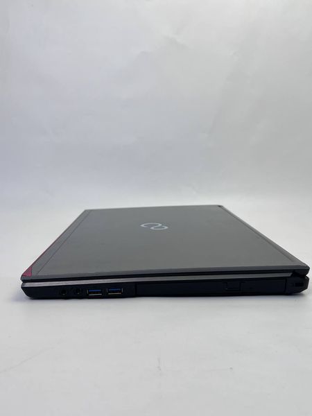 Ноутбук Fujitsu LifeBook E754 000040190 фото