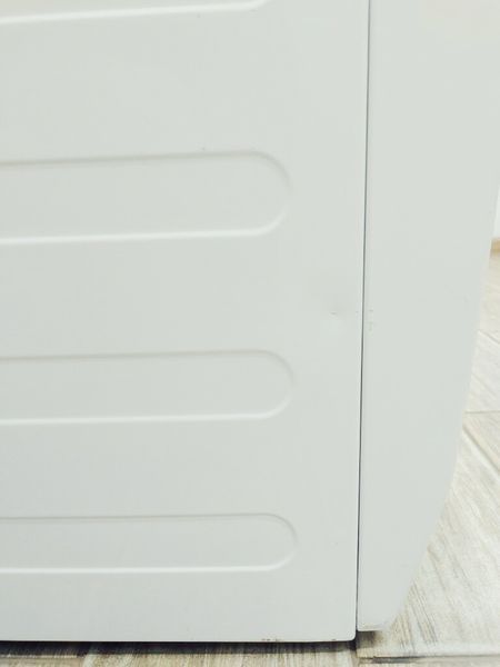 Сушильная машина AEG 9000 Series T9DE77685 000040776 фото